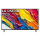 LG 50QNED84A3 50" LG QNED AI 4K - 1601649 - zdjęcie 2